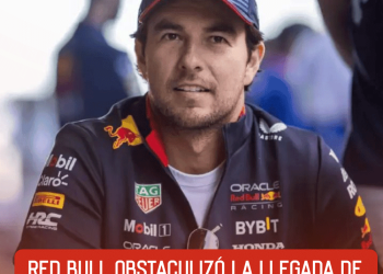 Llevarán Jornada de Salud al noroeste de Ciudad Obregón