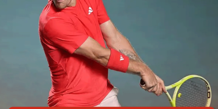 “Hoy ganó la justicia”: Imelda Tuñón recupera a su hijo