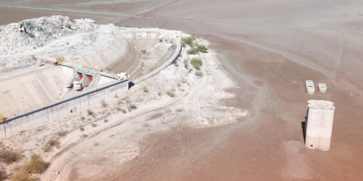 FIFA excluye al León del Mundial de Clubes