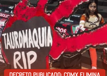 Mookie Betts atraviesa por serios problemas de salud; lucha contra una rara enfermedad