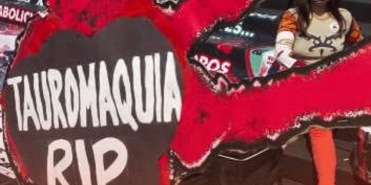 Mookie Betts atraviesa por serios problemas de salud; lucha contra una rara enfermedad