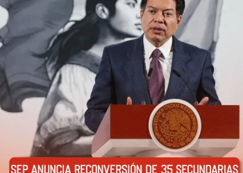 Argentina, primera selección de Sudamérica clasificada al Mundial 2026