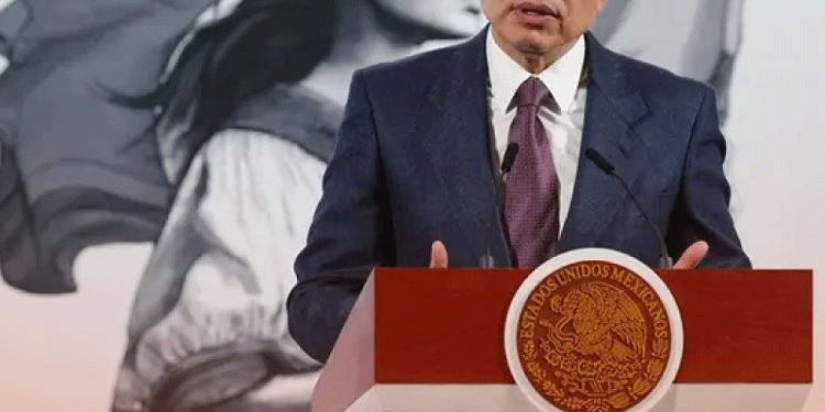 Argentina, primera selección de Sudamérica clasificada al Mundial 2026