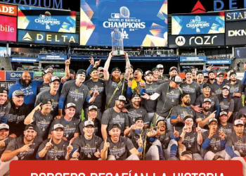 Será más accesible el costo al Oasis Interactivo del Parque Infantil