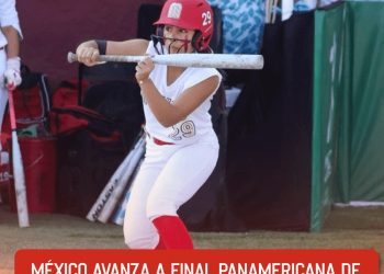 Ingenieros militares construirán 7 hospitales del IMSS