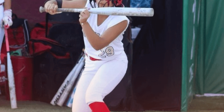 Ingenieros militares construirán 7 hospitales del IMSS