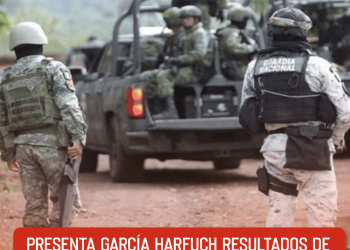 Vandalismo a trenes en Sonora se reduce 33%