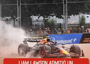 Gloria Trevi ofrece ‘gloriosa’ noche en Hermosillo