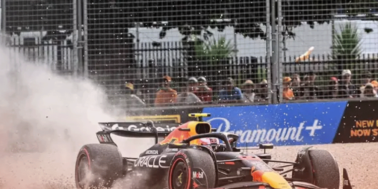 Gloria Trevi ofrece ‘gloriosa’ noche en Hermosillo