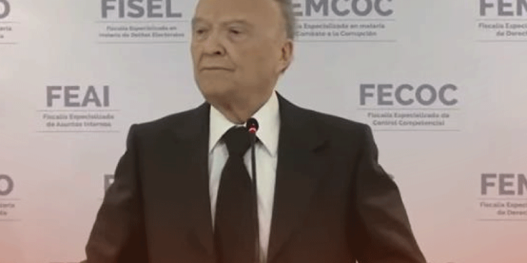 Llevarán Jornada de Salud al noroeste de Ciudad Obregón