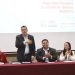 Primer Taller Regional para la Estrategia Estatal de Movilidad y Seguridad Vial
