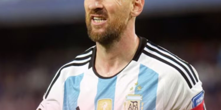 Habitantes de Cajeme pueden concluir sus estudios de manera gratuita