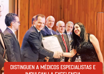 “Hoy ganó la justicia”: Imelda Tuñón recupera a su hijo