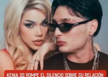 Llevarán Jornada de Salud al noroeste de Ciudad Obregón