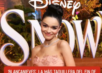 Trump impondrá aranceles del 25% a países que compren petróleo o gas a Venezuela