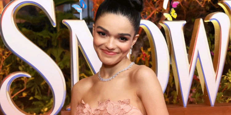 Trump impondrá aranceles del 25% a países que compren petróleo o gas a Venezuela