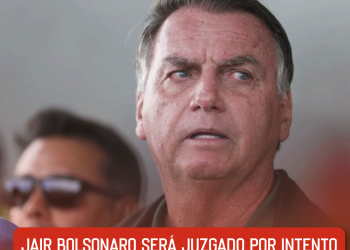 Argentina, primera selección de Sudamérica clasificada al Mundial 2026