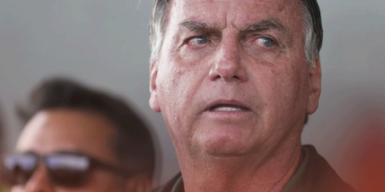 Argentina, primera selección de Sudamérica clasificada al Mundial 2026