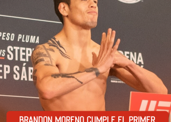 Ingenieros militares construirán 7 hospitales del IMSS