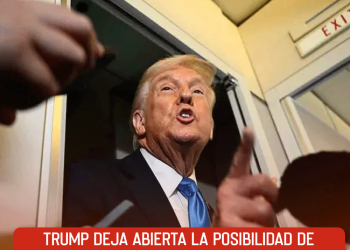 Cruz Azul quiere pintar el Estadio Ciudad de los Deportes de azul en la Concachampions