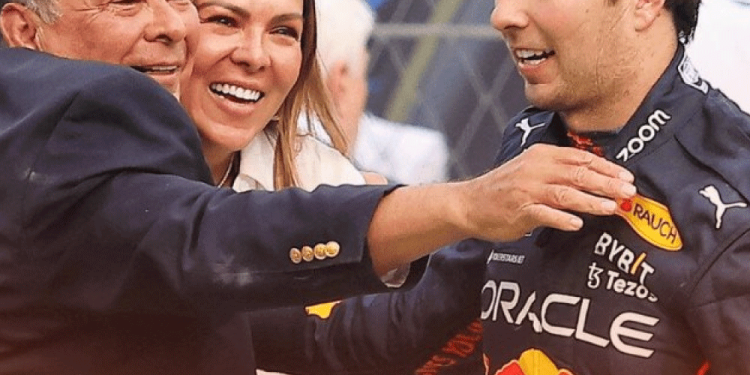 Maduro dice que revocación de EU a licencia de Chevron “afectó” acuerdo de deportación