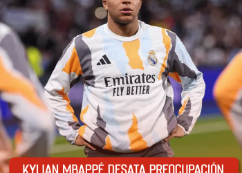 Vandalismo a trenes en Sonora se reduce 33%