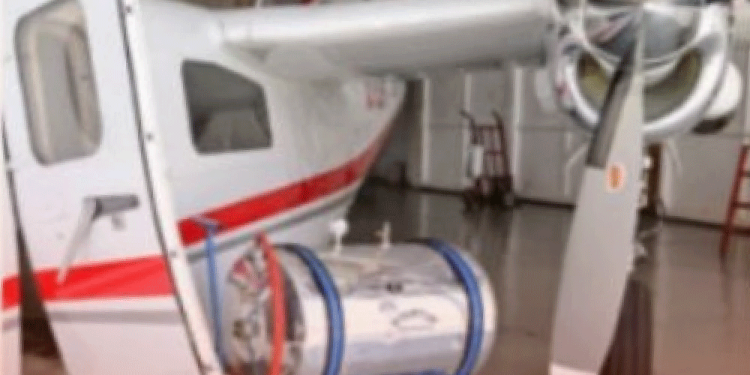 Le advierte al ‘Canelo’ que se cuide