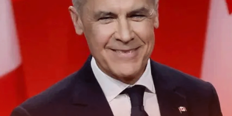 “Estamos muy jóvenes”: Nodal no quiere tener hijos con Ángela Aguilar