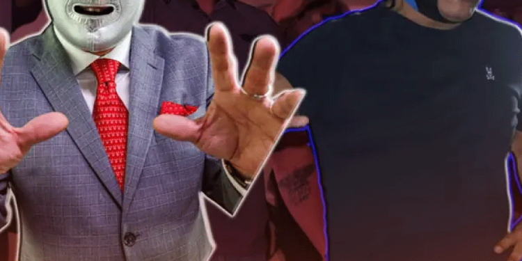 Astronautas varados podrían regresar con cápsula de SpaceX