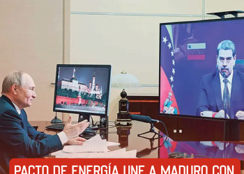 Gloria Trevi ofrece ‘gloriosa’ noche en Hermosillo