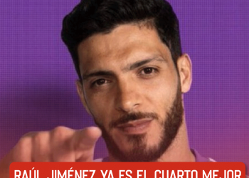 FIFA excluye al León del Mundial de Clubes