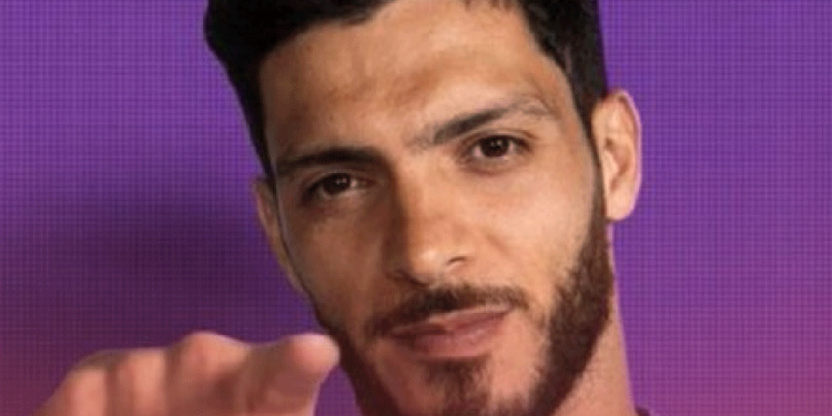 FIFA excluye al León del Mundial de Clubes