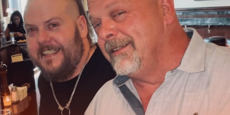 Mookie Betts atraviesa por serios problemas de salud; lucha contra una rara enfermedad