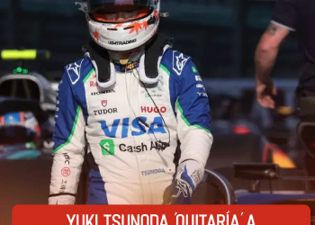 Argentina, primera selección de Sudamérica clasificada al Mundial 2026