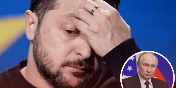 Será más accesible el costo al Oasis Interactivo del Parque Infantil