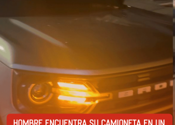 Maduro dice que revocación de EU a licencia de Chevron “afectó” acuerdo de deportación