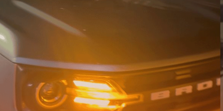 Maduro dice que revocación de EU a licencia de Chevron “afectó” acuerdo de deportación