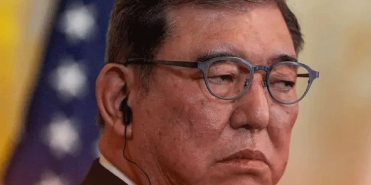 “Estamos muy jóvenes”: Nodal no quiere tener hijos con Ángela Aguilar