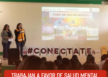 Christian Nodal se divierte con apodo ‘El Golfo de México’ y responde así