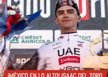 Llevarán Jornada de Salud al noroeste de Ciudad Obregón