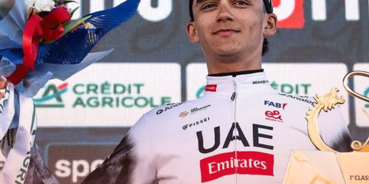 Llevarán Jornada de Salud al noroeste de Ciudad Obregón