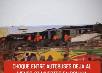 “Hoy ganó la justicia”: Imelda Tuñón recupera a su hijo