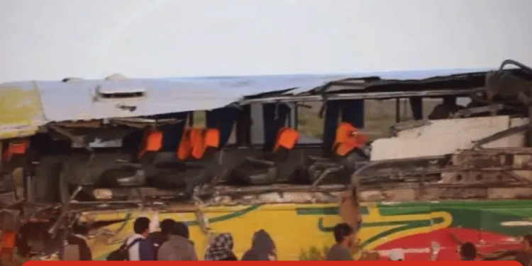 “Hoy ganó la justicia”: Imelda Tuñón recupera a su hijo