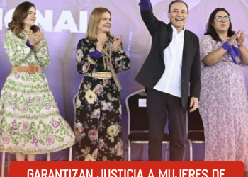 Yeri Mua defiende a Ángela Aguilar y pide que no la comparen con Christian Nodal
