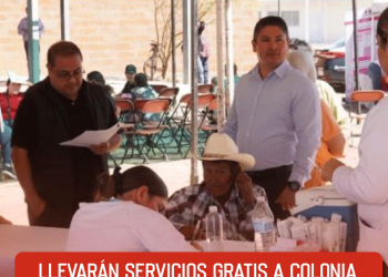 Le advierte al ‘Canelo’ que se cuide