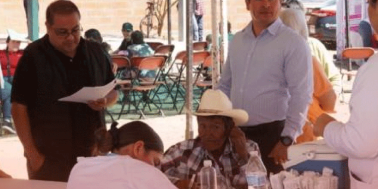 Le advierte al ‘Canelo’ que se cuide