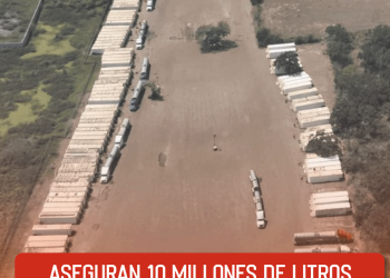 Cruz Azul quiere pintar el Estadio Ciudad de los Deportes de azul en la Concachampions