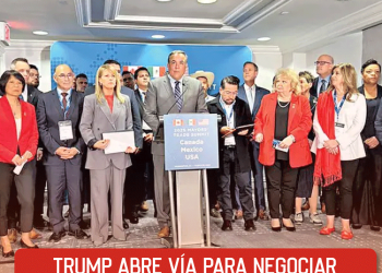 Activistas realizan mega limpieza en carretera Hermosillo-Bahía de Kino