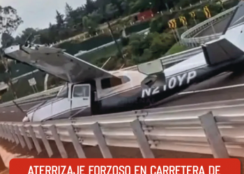 “Este amor no lo voy a esconder”: Ángela Aguilar le responde a Cazzu