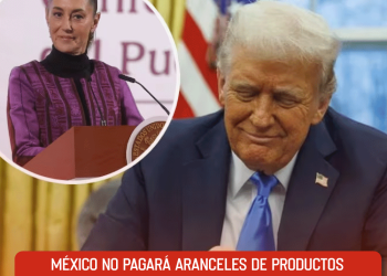 Astronautas varados podrían regresar con cápsula de SpaceX